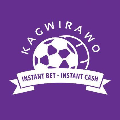 kagwirawo registration|Kagwirawo Help Center.